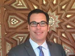 Abdulhadi H. Taher